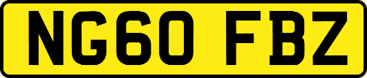 NG60FBZ