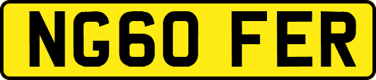 NG60FER