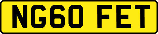 NG60FET