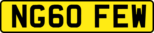 NG60FEW