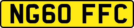 NG60FFC