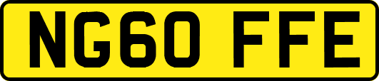 NG60FFE