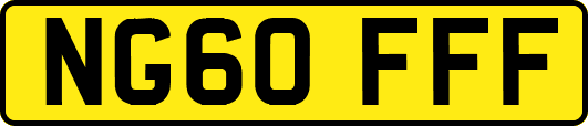 NG60FFF