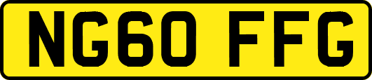 NG60FFG