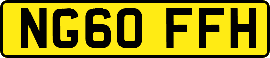 NG60FFH