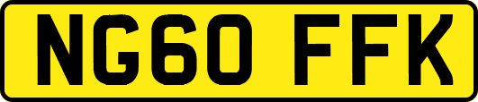 NG60FFK