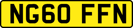 NG60FFN