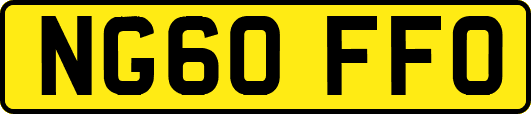 NG60FFO