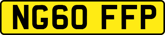 NG60FFP