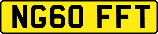 NG60FFT