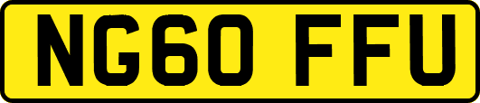 NG60FFU