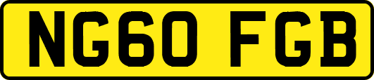 NG60FGB