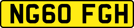 NG60FGH