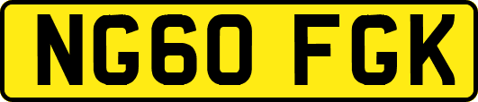 NG60FGK