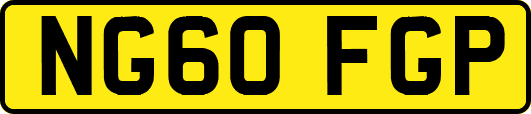NG60FGP