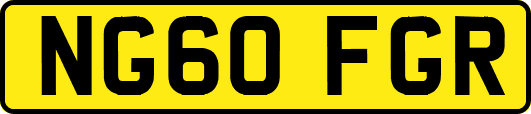 NG60FGR