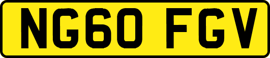 NG60FGV