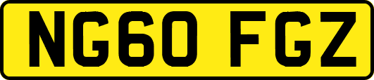 NG60FGZ