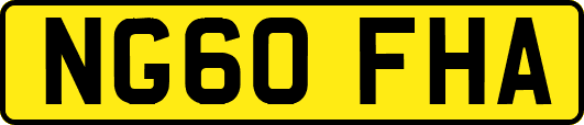 NG60FHA