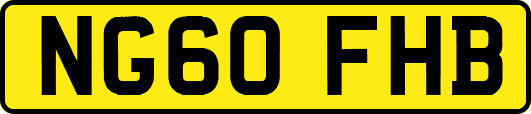NG60FHB