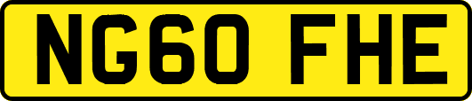 NG60FHE
