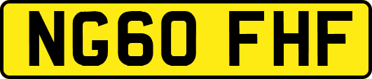 NG60FHF