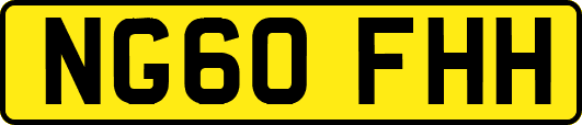 NG60FHH