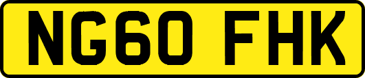 NG60FHK