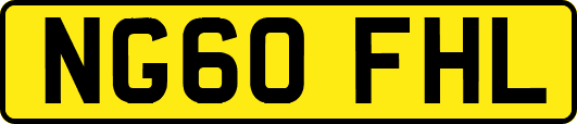 NG60FHL