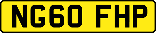 NG60FHP