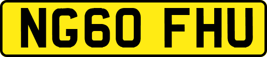 NG60FHU