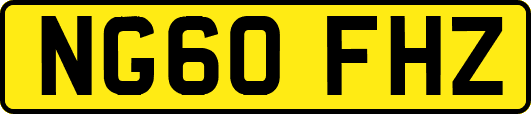 NG60FHZ