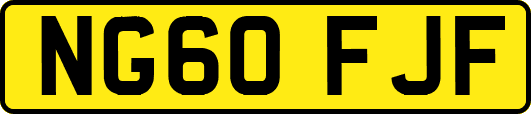 NG60FJF