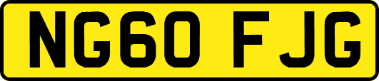 NG60FJG