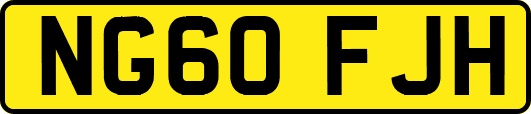 NG60FJH