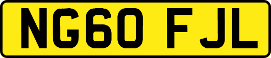 NG60FJL