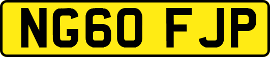 NG60FJP