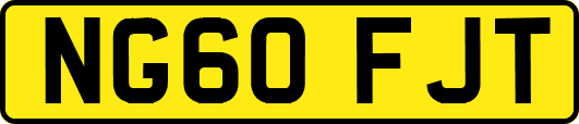 NG60FJT