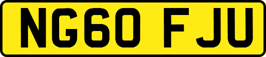 NG60FJU