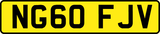 NG60FJV