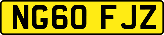 NG60FJZ