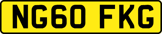 NG60FKG
