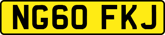 NG60FKJ
