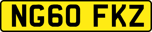 NG60FKZ