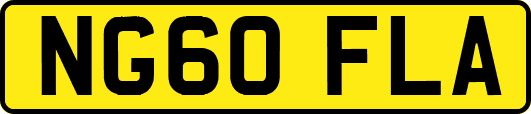 NG60FLA