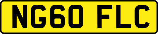 NG60FLC