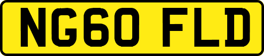 NG60FLD