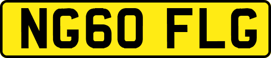 NG60FLG