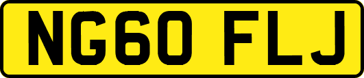 NG60FLJ