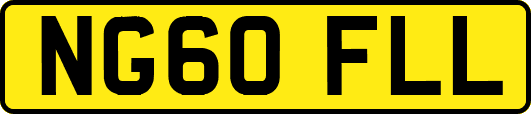NG60FLL